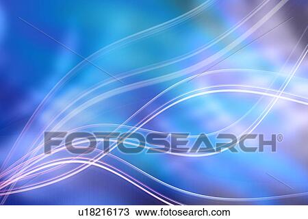 Light streak View Large Photo Image Stock Image - Light streak. Fotosearch