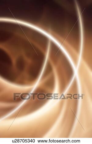 Light streak View Large Photo Image Stock Image - Light streak. Fotosearch