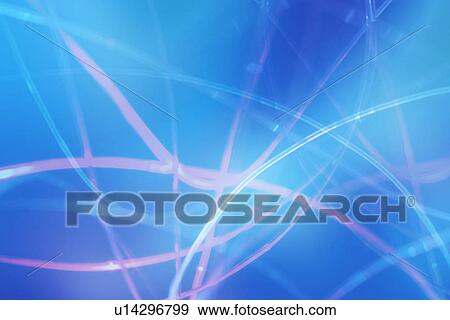 Light streak View Large Photo Image Stock Photo - Light streak. Fotosearch