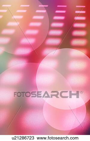 Stock Image - Office block. Fotosearch