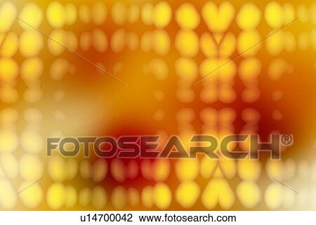 Polka dot light View Large Photo Image Stock Image - Polka dot light. Fotosearch