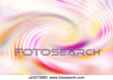 Spiral light pattern View Large Photo Image Stock Image - Spiral light pattern. Fotosearch