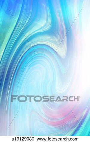 Swirl light pattern View Large Photo Image Stock Image - Swirl light pattern. Fotosearch