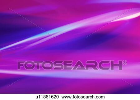 Techno blur View Large Photo Image Stock Image - Techno blur. Fotosearch