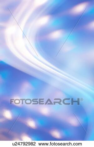 Techno blur View Large Photo Image Stock Image - Techno blur. Fotosearch