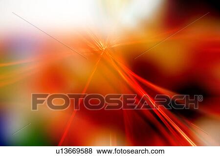 Techno blur View Large Photo Image Stock Photo - Techno blur. Fotosearch