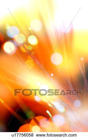 Techno blur View Large Photo Image Stock Photo - Techno blur. Fotosearch