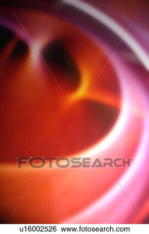 Techno blur View Large Photo Image Stock Photograph - Techno blur. Fotosearch