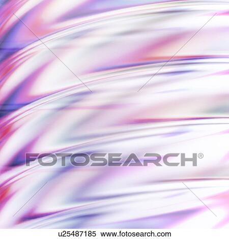 Techno blur View Large Photo Image Stock Photography - Techno blur. Fotosearch