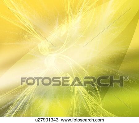 Yellow background View Large Photo Image Stock Image - Yellow background. Fotosearch