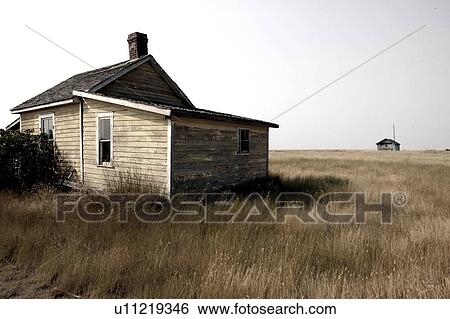 Abandoned building in ghost town of Robsart, Saskatchewan, Canada View Large Photo Image Stock Photograph - Abandoned building in ghost town of Robsart, Saskatchewan, Canada. Fotosearch