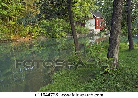 Morningstar Mills - Decew Falls - St Catharines Ontario, Canada View Large Photo Image Stock Photograph - Morningstar Mills - Decew Falls - St Catharines Ontario, Canada. Fotosearch