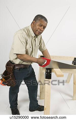 African American Man Doing Home Improvement, Canada, British Columbia View Large Photo Image Stock Image - African American Man Doing Home Improvement, Canada, British Columbia. Fotosearch