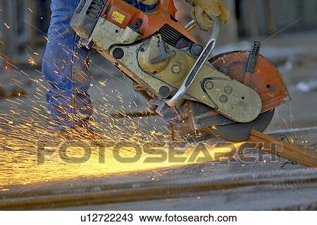 circular saw chop saw