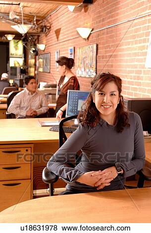 1st Nations young office, Regina, Saskatchewan View Large Photo Image Stock Photo - 1st Nations young office, Regina, Saskatchewan. Fotosearch