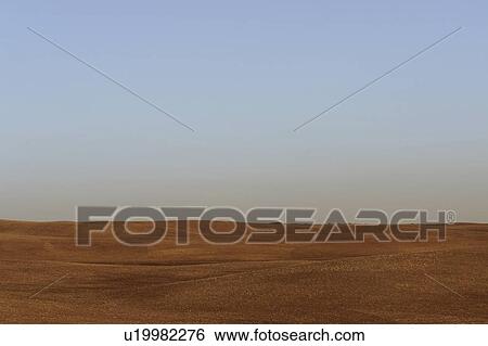Farm fields in late fall after harvest; Canada, Manitoba, Erickson View Large Photo Image Stock Photograph - Farm fields in late fall after harvest; Canada, Manitoba, Erickson. Fotosearch