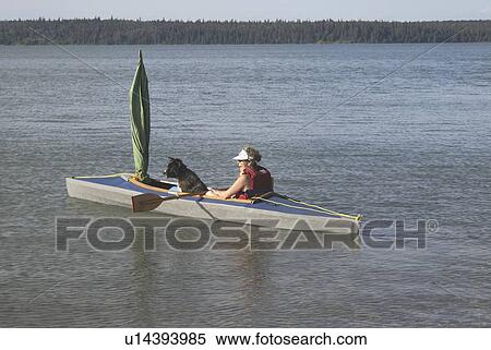 45 year old woman boating in Clear Lake,; Canada, Manitoba, Riding Mountain National Park View Large Photo Image Stock Photography - 45 year old woman boating in Clear Lake,; Canada, Manitoba, Riding Mountain National Park. Fotosearch
