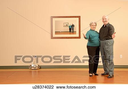 Senior Couple Dancing, Regina, Saskatchewan View Large Photo Image Stock Image - Senior Couple Dancing, Regina, Saskatchewan. Fotosearch