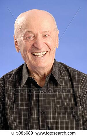Senior Male Head Shot, Regina, Saskatchewan View Large Photo Image Stock Photo - Senior Male Head Shot, Regina, Saskatchewan. Fotosearch