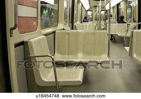Lionel Groulx subway station Montreal View Large Photo Image Stock Photo - Lionel Groulx subway station Montreal. Fotosearch