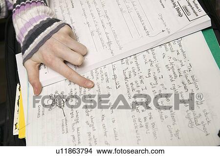 11 year Caucasian girl, B. C. View Large Photo Image Picture - 11 year Caucasian girl, B. C.. Fotosearch