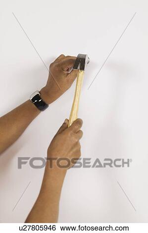 African American Woman Doing Home Improvement, Canada, British Columbia View Large Photo Image Stock Photograph - African American Woman Doing Home Improvement, Canada, British Columbia. Fotosearch