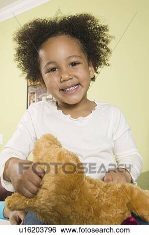 3 year old Mulatto girl View Large Photo Image Stock Photograph - 3 year old Mulatto girl. Fotosearch