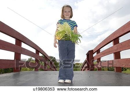 Girl - 5 years old in the park, Winnipeg, Canada View Large Photo Image Stock Image - Girl - 5 years old in the park, Winnipeg, Canada. Fotosearch