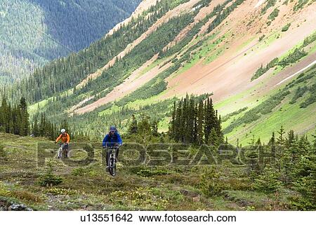 Southern Chilcotins near Taylor Pass, Spruce Lake Protected Wilderness, British Columbia, Canada View Large Photo Image Stock Image - Southern Chilcotins near Taylor Pass, Spruce Lake Protected Wilderness, British Columbia, Canada. Fotosearch