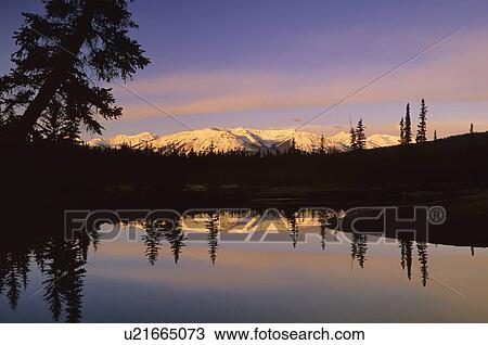 The Trident Range and the Athabasca River, Jasper National Park, Alberta, Canda View Large Photo Image Stock Image - The Trident Range and the Athabasca River, Jasper National Park, Alberta, Canda. Fotosearch