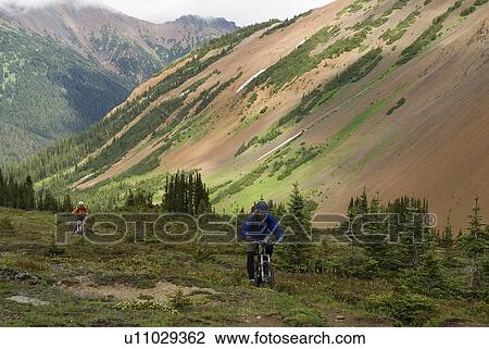 Southern Chilcotins near Taylor Pass, Spruce Lake Protected Wilderness, British Columbia, Canada View Large Photo Image Stock Image - Southern Chilcotins near Taylor Pass, Spruce Lake Protected Wilderness, British Columbia, Canada. Fotosearch