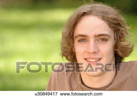 Young guy in park, Regina, Saskatchewan View Large Photo Image Stock Photo - Young guy in park, Regina, Saskatchewan. Fotosearch