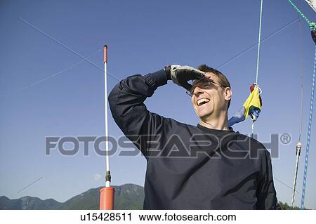 Sail racing, West Vancouver Yacht Club, West Vancouver, BC Canada View Large Photo Image Stock Image - Sail racing, West Vancouver Yacht Club, West Vancouver, BC Canada. Fotosearch