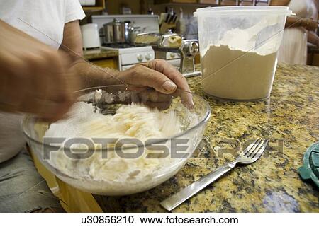 Making pasta at home, Okanagan Centre, BC Canada View Large Photo Image Stock Image - Making pasta at home, Okanagan Centre, BC Canada. Fotosearch