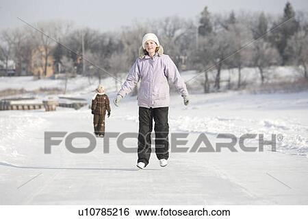 13 year old girl skating on Red River, Winnipeg, Canada View Large Photo Image Stock Photograph - 13 year old girl skating on Red River, Winnipeg, Canada. Fotosearch