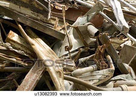 Demolition, Montreal, Quebec View Large Photo Image Stock Image - Demolition, Montreal, Quebec. Fotosearch