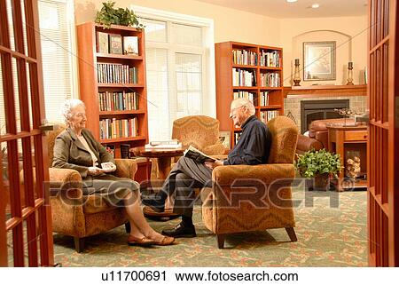 Senior Woman with tea, Regina, Saskatchewan View Large Photo Image Stock Image - Senior Woman with tea, Regina, Saskatchewan. Fotosearch