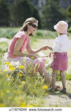 Caucasian Mom and 4 year old Daughter, a day on the beach. Sunset Beach, Vancouver, BC View Large Photo Image Picture - Caucasian Mom and 4 year old Daughter, a day on the beach. Sunset Beach, Vancouver, BC. Fotosearch
