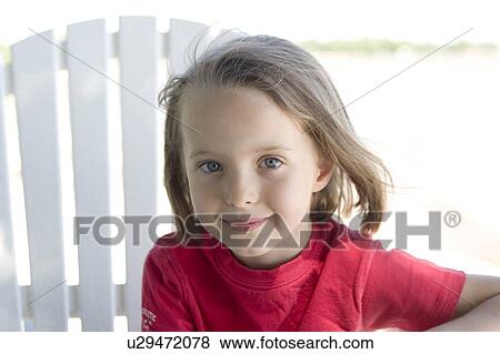 Girl - 5 years old at Lake Winnipeg, Canada View Large Photo Image Stock Photo - Girl - 5 years old at Lake Winnipeg, Canada. Fotosearch