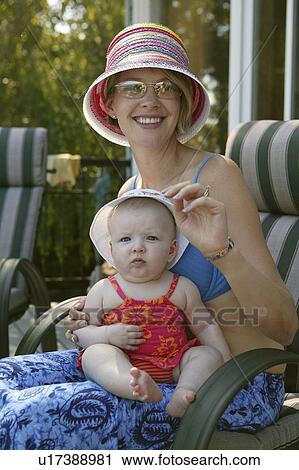 sun hats canada