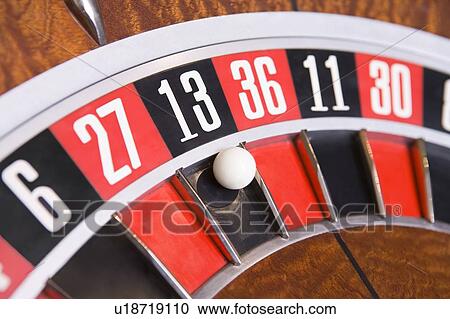 Free roulette wheel game