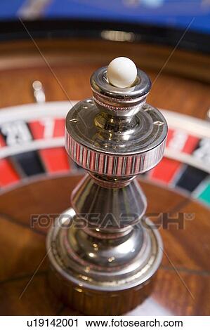 Roulette game wheel (close up) View Large Photo Image Stock Image - Roulette game wheel (close up). Fotosearch