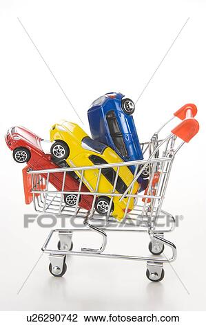 Shopping For Cars View Large Photo Image Stock Image - Shopping For Cars. Fotosearch