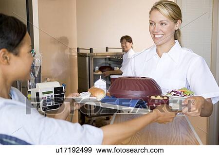 serving all my patients serving all my patients