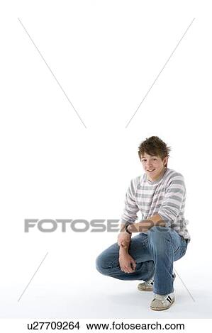 Portrait Of Teenage Boy View Large Photo Image Picture - Portrait Of Teenage Boy. Fotosearch