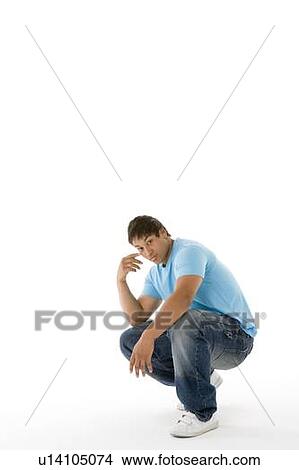 Portrait Of Teenage Boy View Large Photo Image Picture - Portrait Of Teenage Boy. Fotosearch