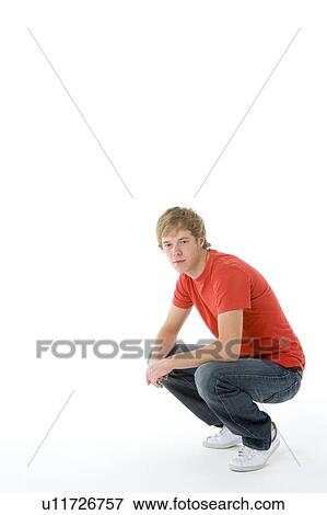 Portrait Of Teenage Boy View Large Photo Image Stock Photo - Portrait Of Teenage Boy. Fotosearch