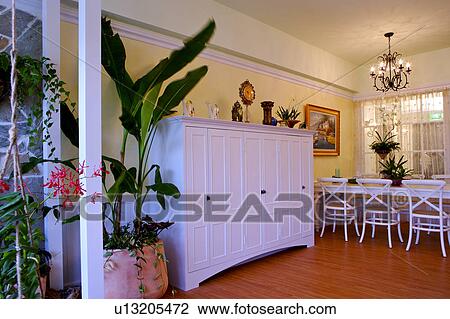 Home interior of modern style View Large Photo Image Stock Image - Home interior of modern style. Fotosearch
