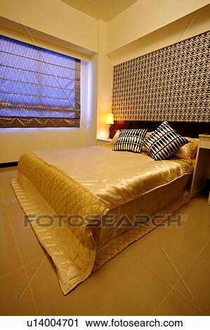 Home interior and furniture of modern style View Large Photo Image Stock Image - Home interior and furniture of modern style. Fotosearch
