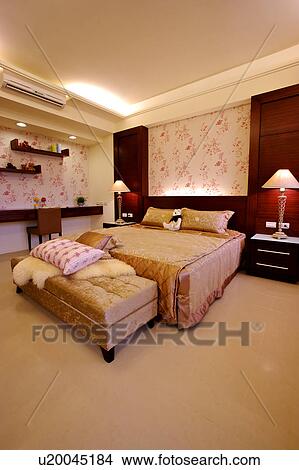 Home interior and furniture of elegance style View Large Photo Image Picture - Home interior and furniture of elegance style. Fotosearch